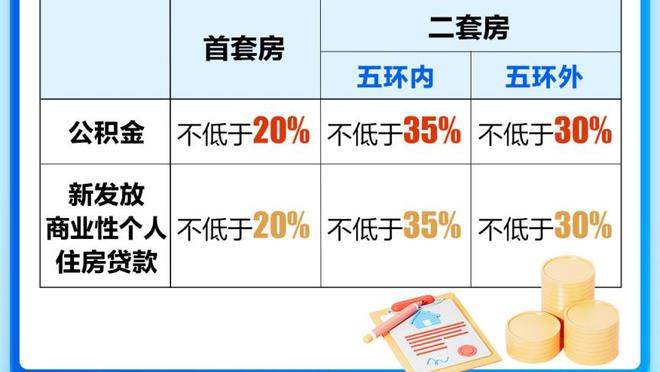 德佬宣布：我不会翻修马拉多纳球场，我会建造一座全新的球场